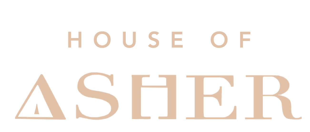 House of Asher